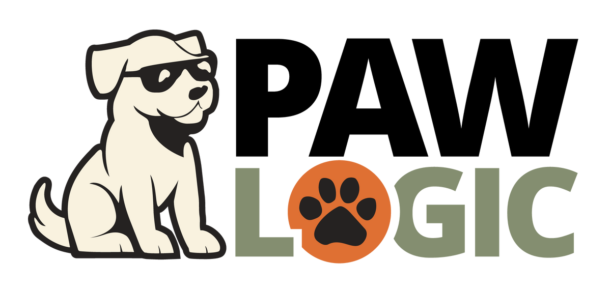 Paw Logic